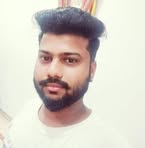 Nandan Singh - Facebook