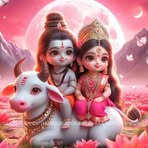 Nandan Singh - Facebook