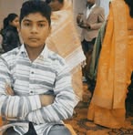 Nayan Singh - Facebook