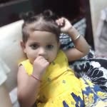 Pihu Rani - @nanan.singh.98 - Instagram