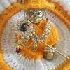 user241897 - @nanansingh241897723 - TikTok
