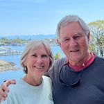 Nancy Glantzberg Gunther - @ngunther246 - Instagram