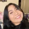 nance - @nancepear - TikTok