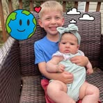 Nance Pea - Facebook