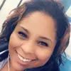 Nance_Peace - @nance_peace - TikTok