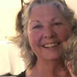Nancy Nance Wynn - @nancepearsonwynn - Instagram
