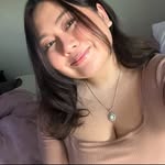 Nancy Nguyen - @nancepear - Instagram