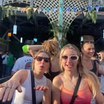 Nancy Pease - @nancepease - Instagram