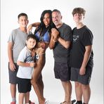 Nancee Blumenfeld - Facebook