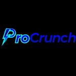 Nancee Blumenfeld - @__procrunch__ - Instagram