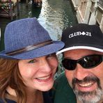 Nancy Flanagan Blumenfeld - Facebook