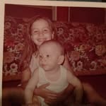 Nancee Bochantin Hornburg - @nanceeschillinger - Instagram
