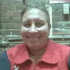 Nancee Schillinger-H - @nanceeschillinger - TikTok