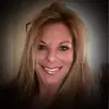Nancy Esslinger - @nancyesslinger - TikTok