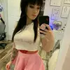 nanceyr12 - @nanceyr - TikTok
