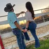 everything in God hands ! - @nancileon52 - TikTok