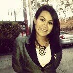 JULIO LEON. - @nancileon - Instagram