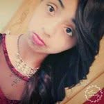 ❤💋NAN❤💋 - @nanci_leon06 - Instagram