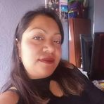 Nanci De Leon - Facebook