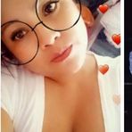 nanci de leon - Facebook
