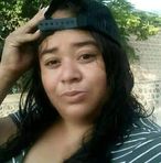 Nanci De Leon - Facebook