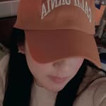 Nanci Leon😊💁‍♀️😎 - @leonnanci65 - Instagram
