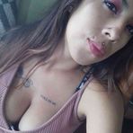 Nanci León - Facebook