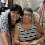 Nanci Leon - @nancileon41 - Instagram