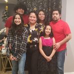 Nanci Leon - Facebook