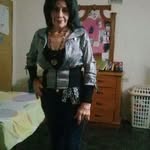 nanci leon - @erinethferrer32 - Instagram
