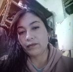 Nanci León - Facebook