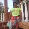nanci leon - @nanci.leon3 - TikTok