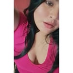 nanci leon - @nancileon123 - Instagram