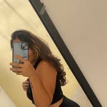 Nanci Leon - @fanyyy_leon - Instagram