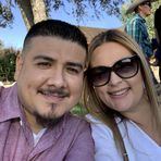 Nanci Leon - Facebook