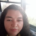Nanci Leon - @nanci.leondecerda - Instagram