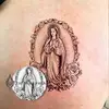 Nanci Leon - @nanci.leon94 - TikTok