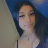 Nanci leon - @nancy.leon13 - TikTok