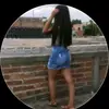 Nanci Leon - @nanci.leon4 - TikTok