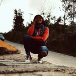 Nanci Leon - @gricelda.leon.9678 - Instagram