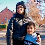 Nanci Leon - Facebook