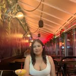 Nanci Leon - @n.a.n.a29 - Instagram