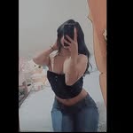 Nanci Leon - @deleon_nanci - Instagram