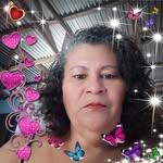 Nanci León - @nanci.leon.986 - Instagram