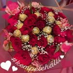 Nânčî Lêôń Åłčôśêr - @leon_castillo_86 - Instagram