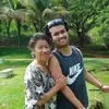 Nanci Leon - @nanci.leon75 - TikTok