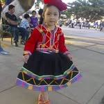Nanci León Mayorga - @nanci_doris43 - Instagram
