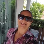 Nanci Leone - @nancileone58 - Instagram