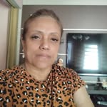 Nanci Leonel - @nanci.leonel - Instagram