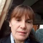 Nanci Leonetti - @nancileonetti - Instagram